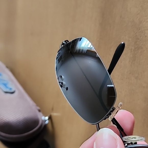 Maui Jim Paradise - Picture 5 of 9